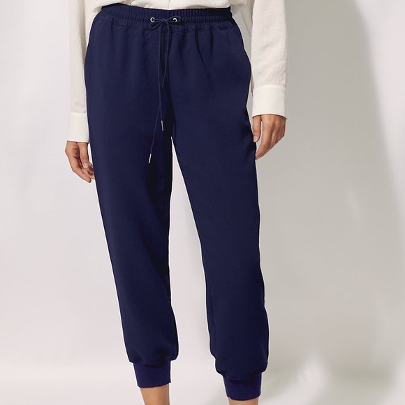 Aritzia Wilfred Buffon Pant XXS - Picture 9 of 10